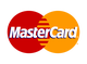 mastercard4