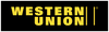 westernunion5