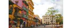 cartagena-colombia-3