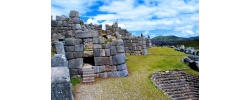 cusco-tour-inca
