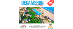 decameron