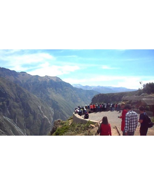 bloggif_58f78e405be6c