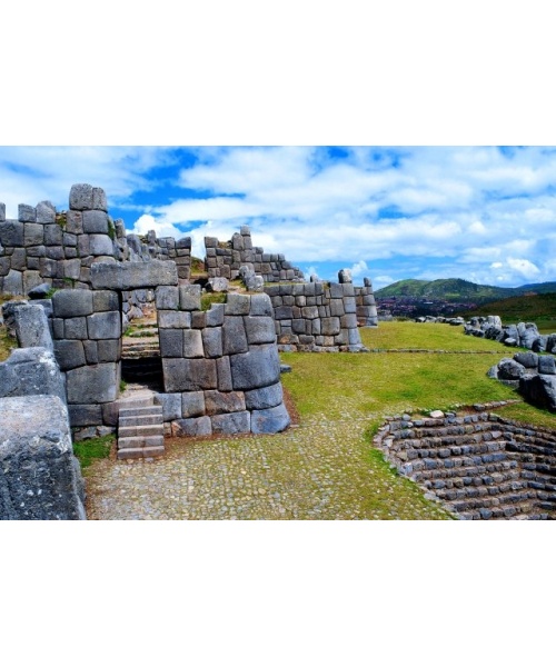 cusco-tour-inca