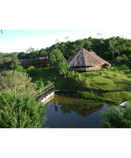 iquitos-pacaya-samiria