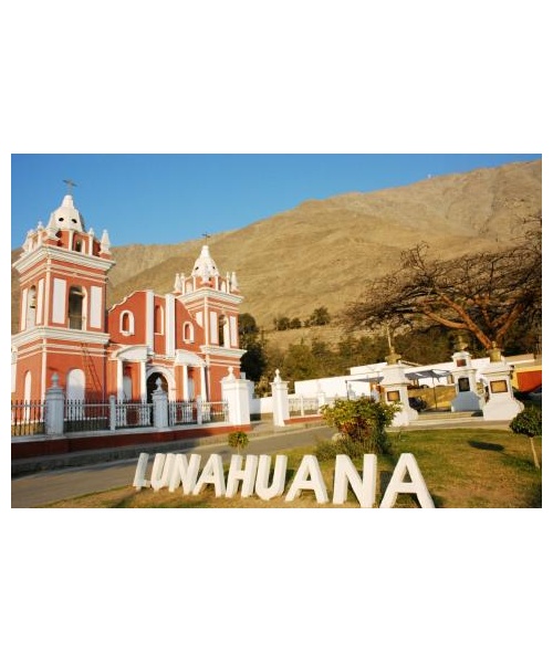lunahuana2