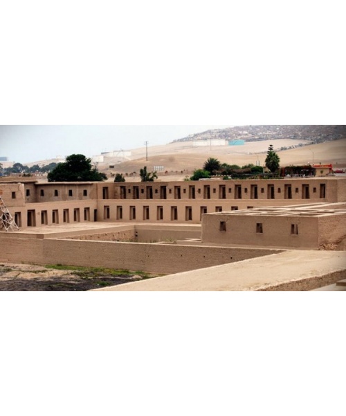 pachacamac2