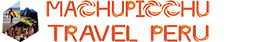 Machupicchu Travel Perú